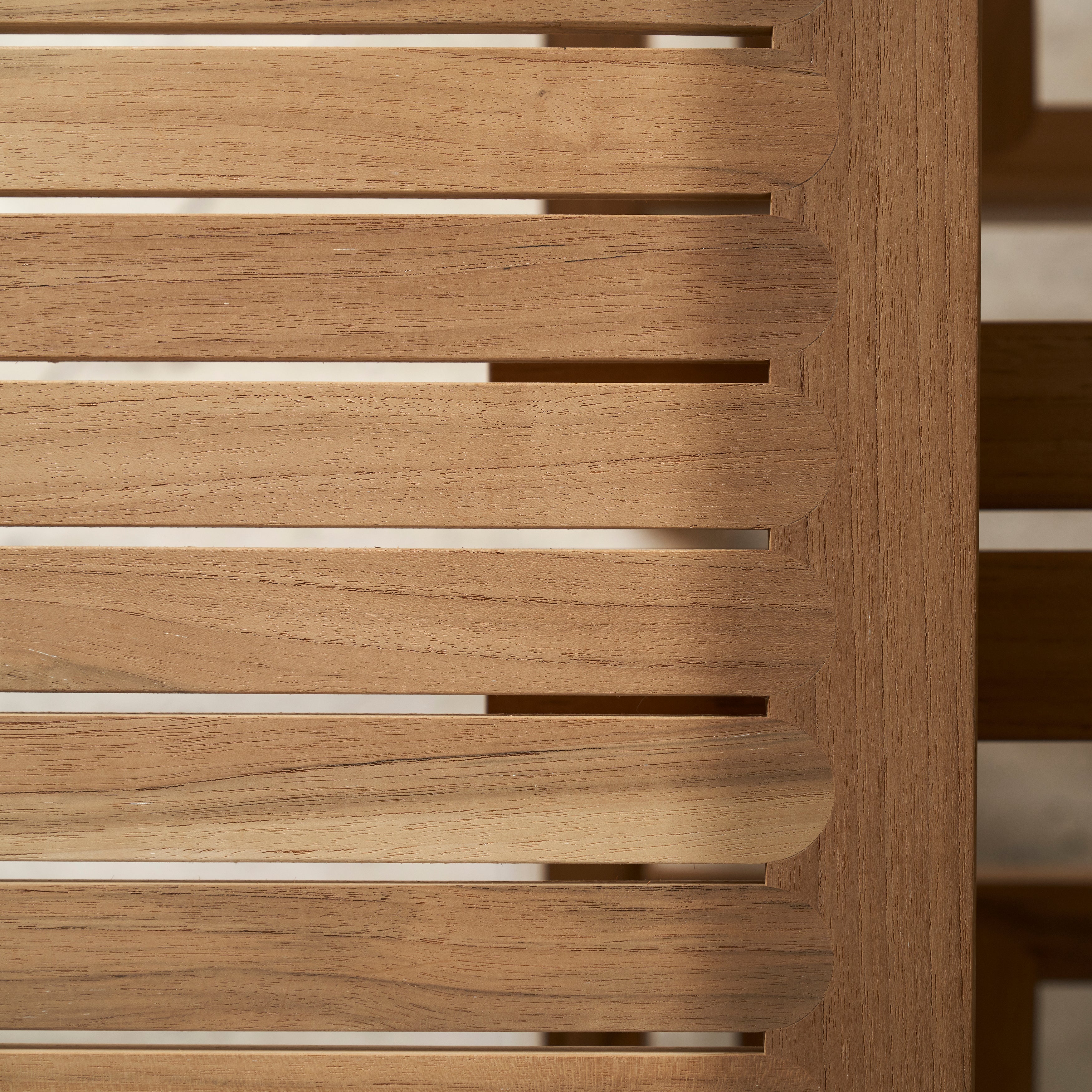 AH901 Outdoor Dining Table