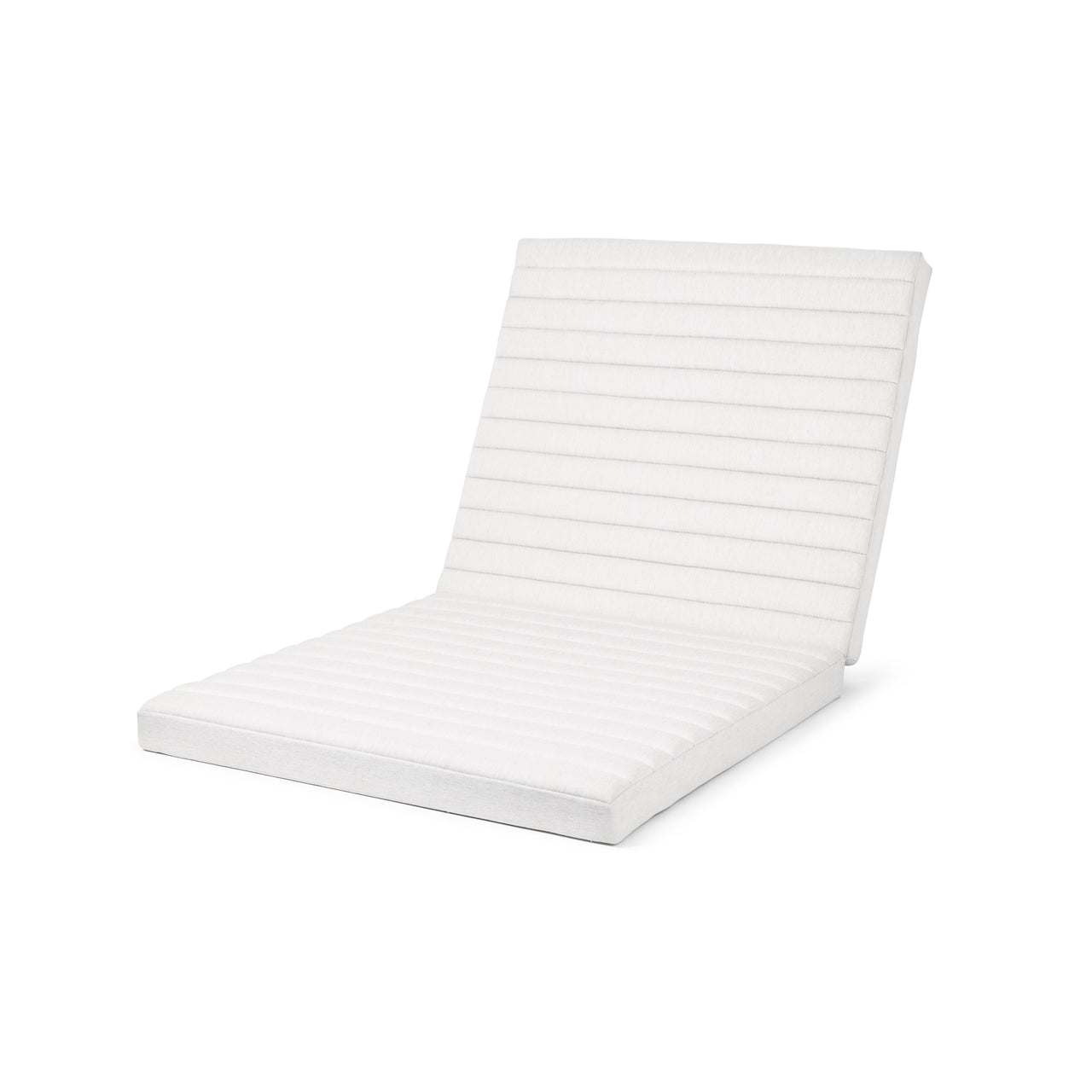 AH604 Outdoor Lounger