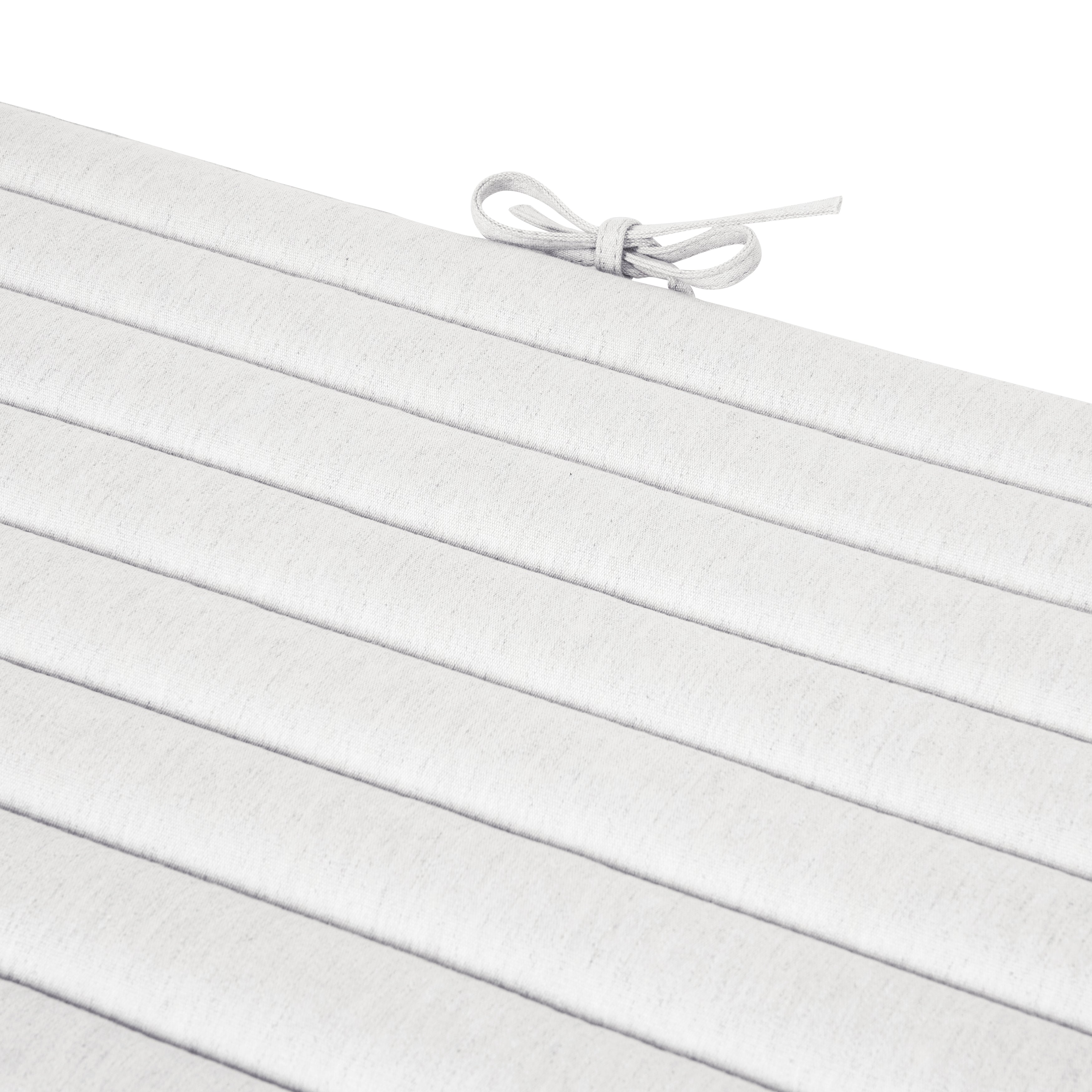 AH701 Outdoor Lounge Sofa