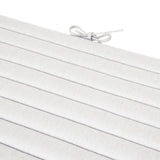 AH701 Outdoor Lounge Sofa