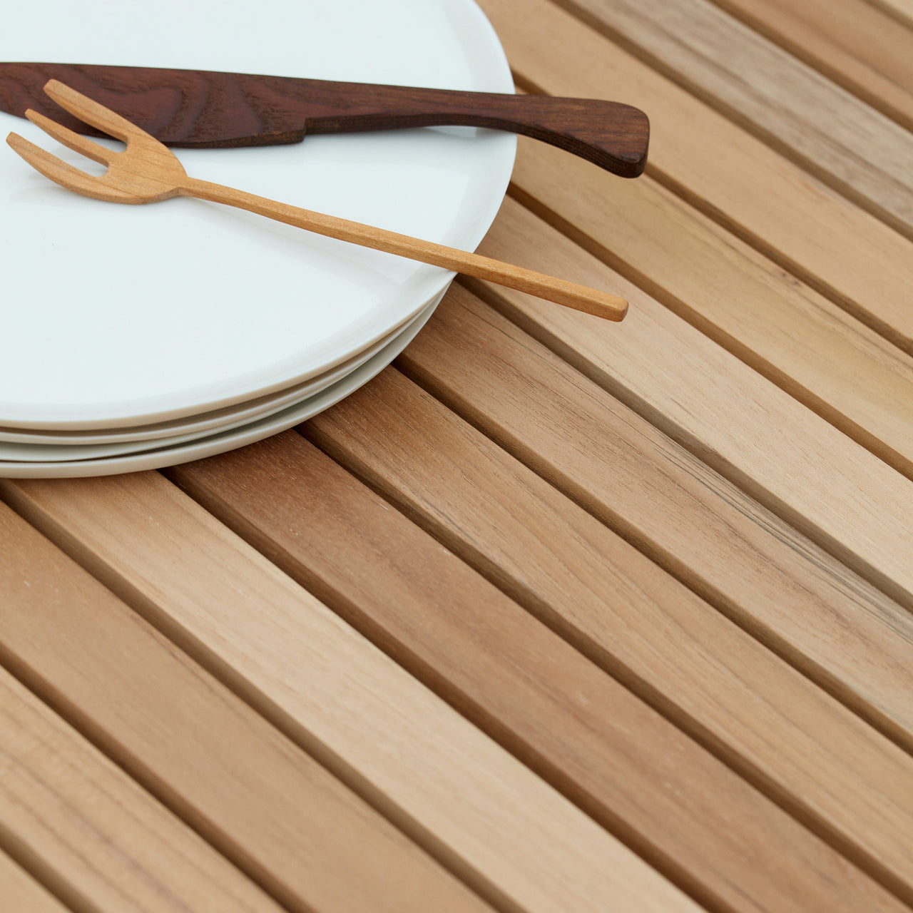 AH901 Outdoor Dining Table