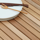AH901 Outdoor Dining Table