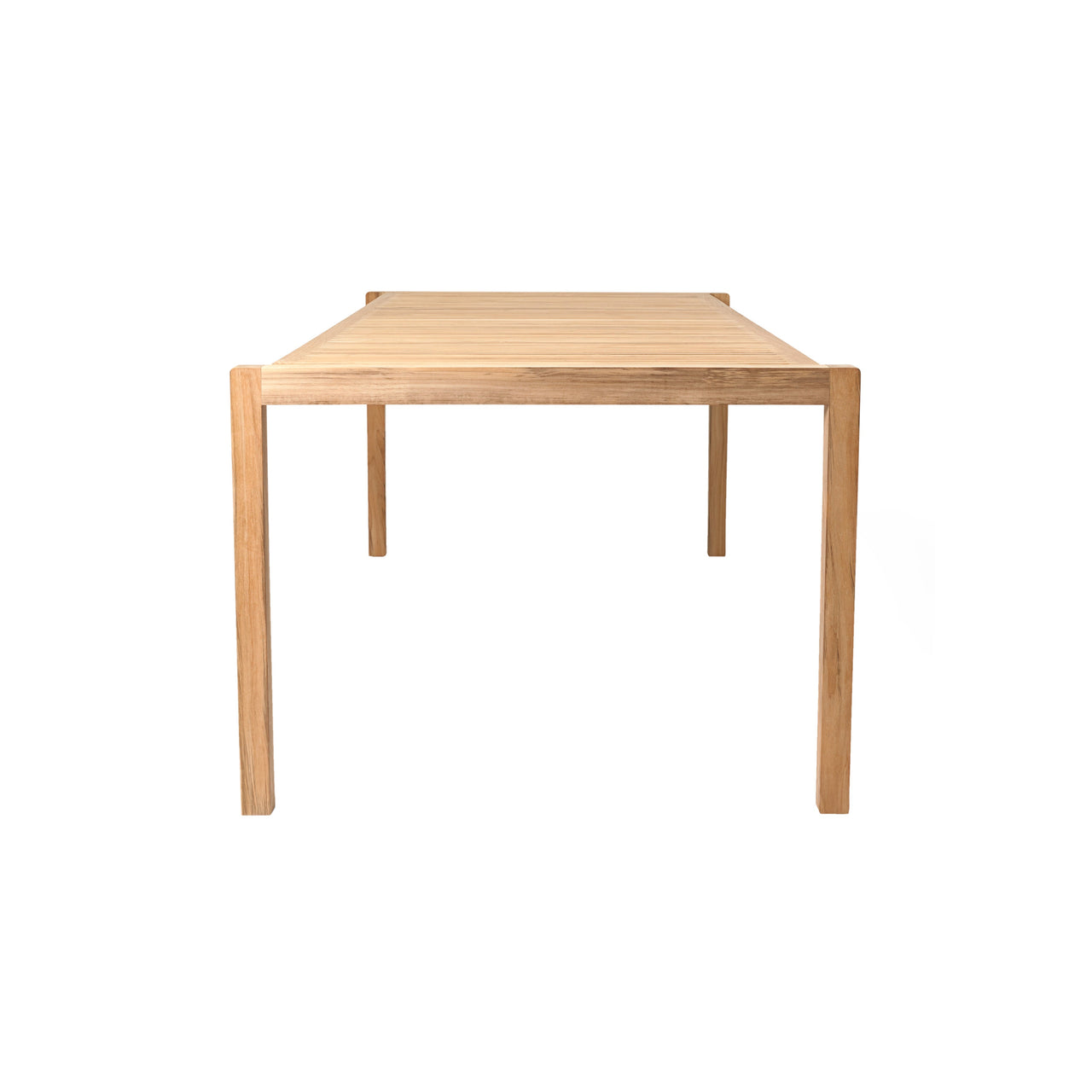 AH901 Outdoor Dining Table