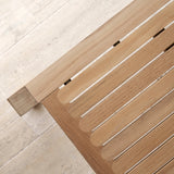 AH901 Outdoor Dining Table