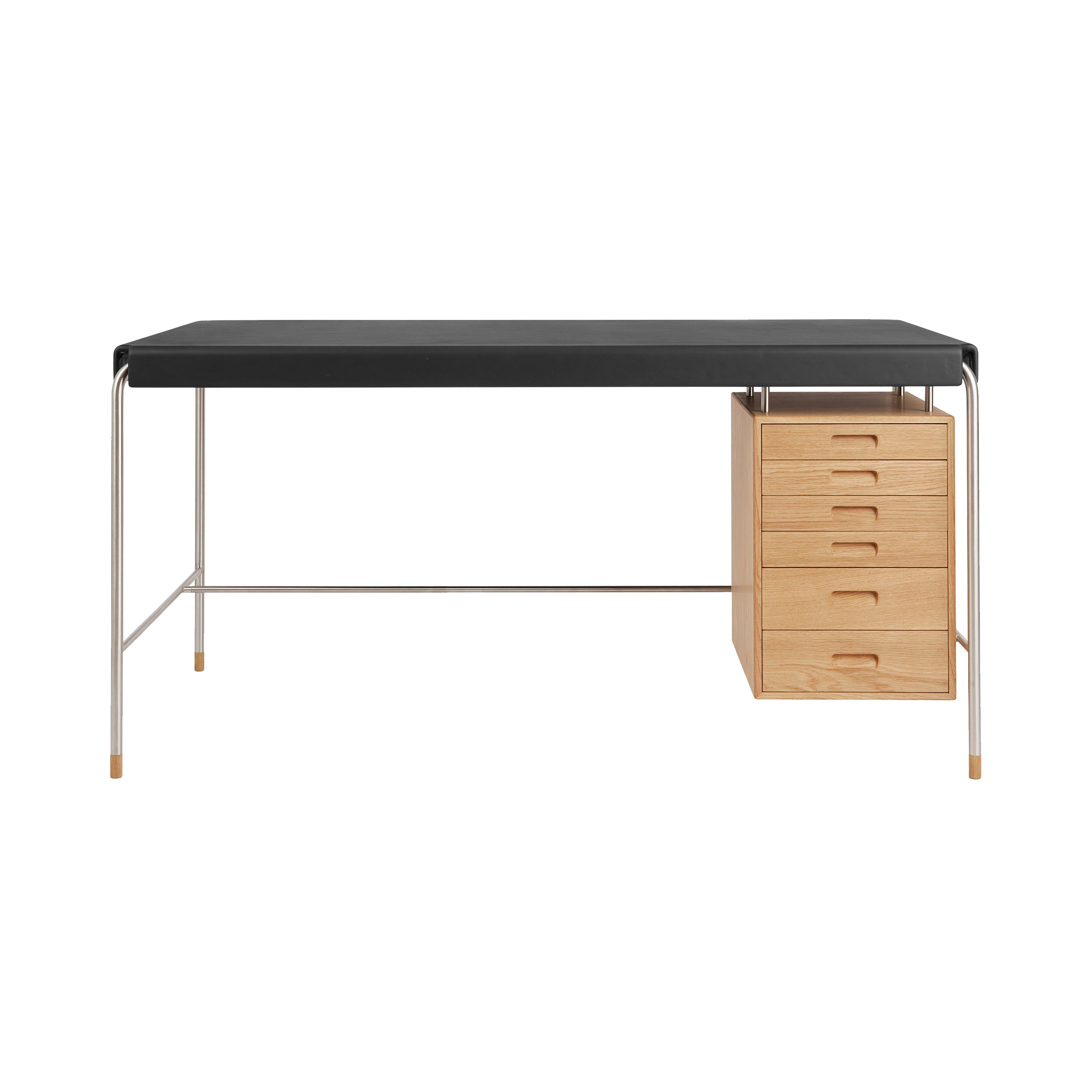 AJ52 Society Table: Large - 63