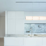 Column 175 Horizontal Pendant: 3 Units