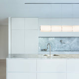 Column 175 Horizontal Pendant: 4 Units