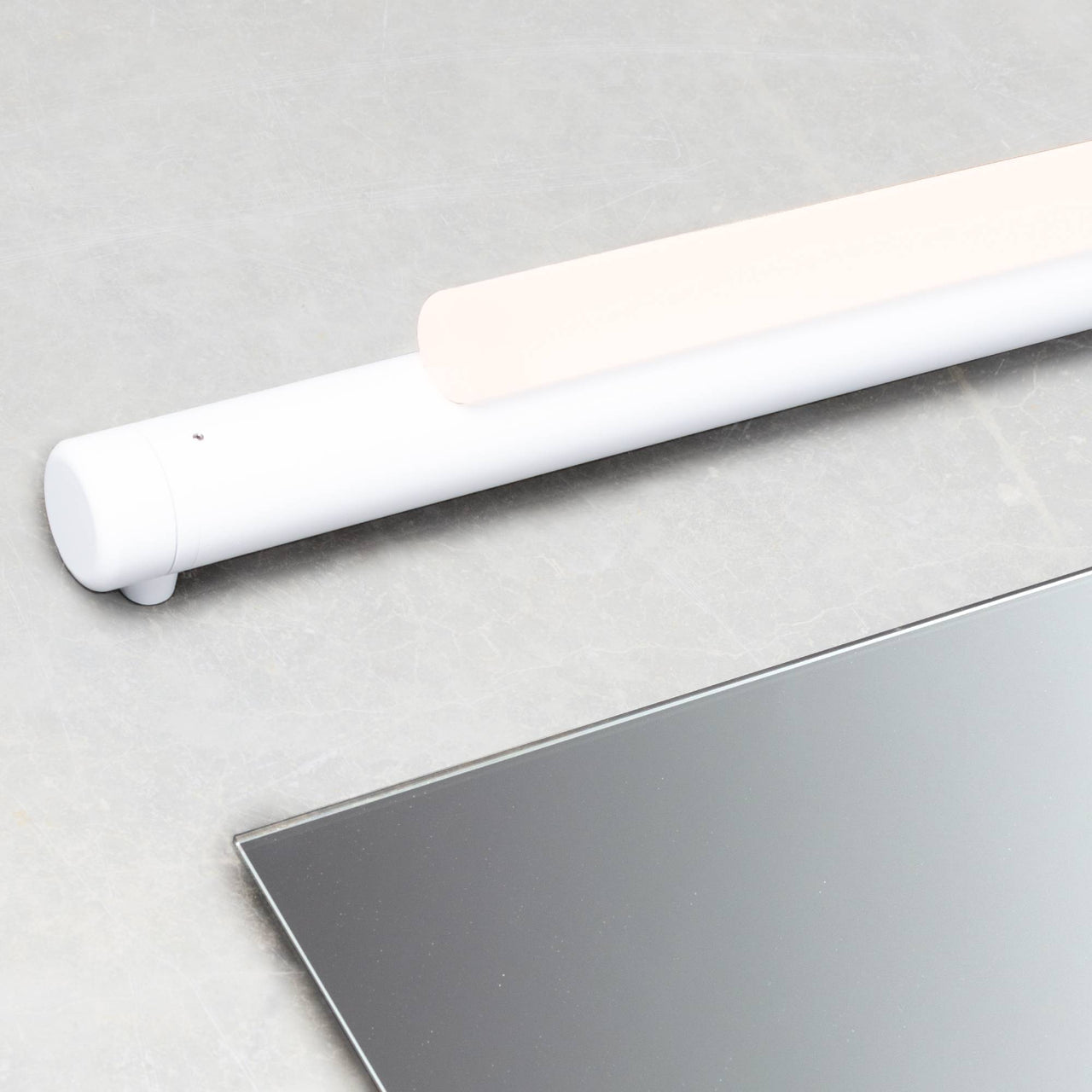 Pipeline 125.5 Ceiling/Wall Light