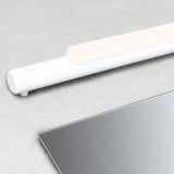 Pipeline 125.5 Ceiling/Wall Light