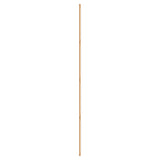 Pipeline 125.4 Linear Ceiling/Wall Light: Copper