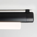 Pipeline 40 Ceiling/Wall Light