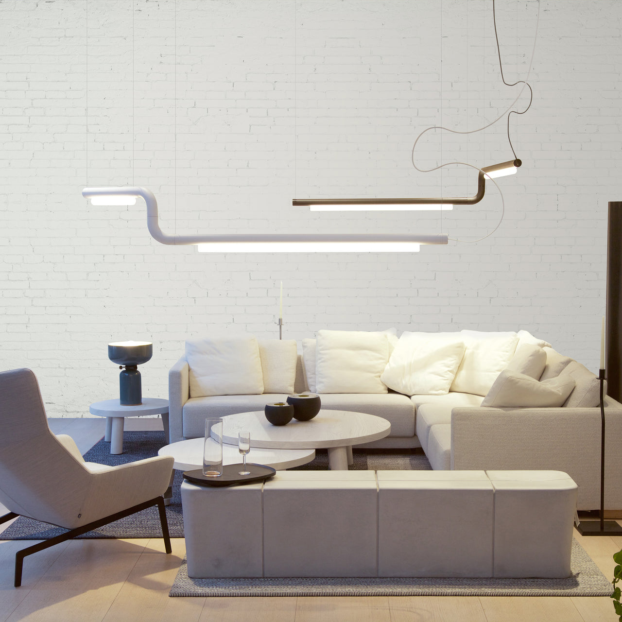 insitu