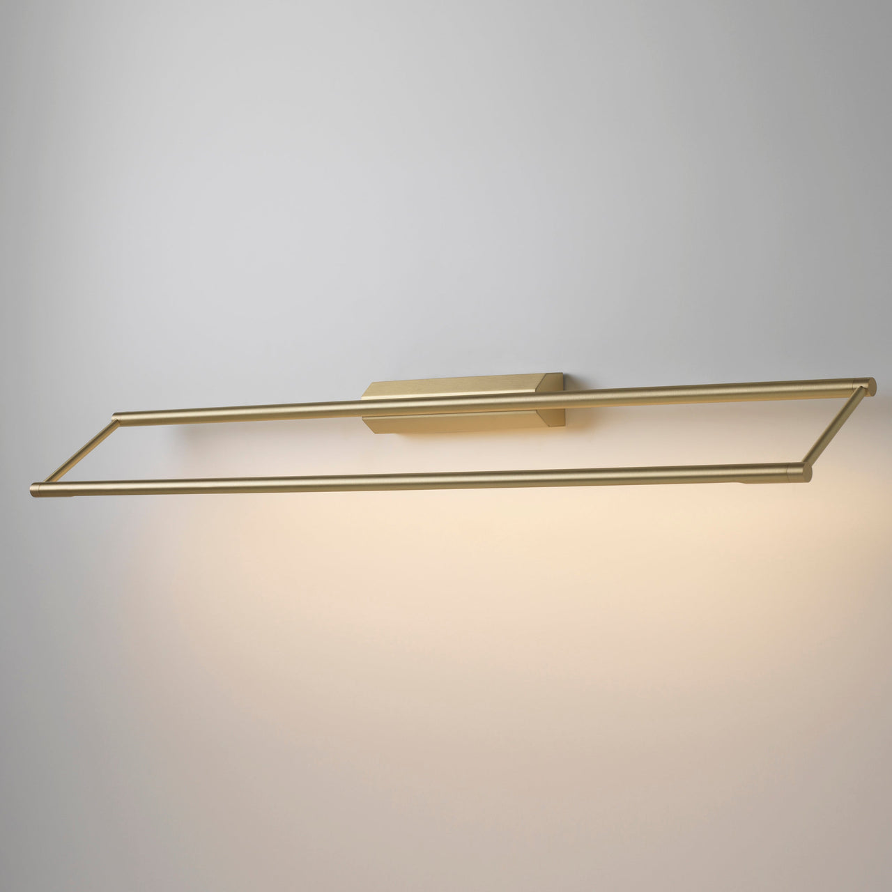 Link Wall Light