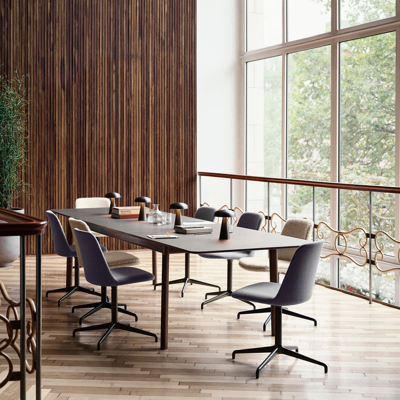 Rely Chair HW14