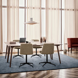 Rely Chair HW14