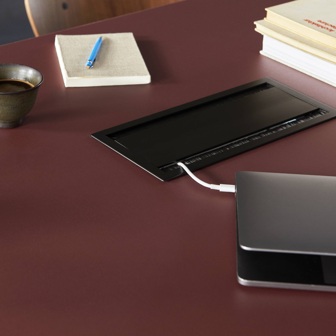 Drip Table: HW61 + HW64 + HW111 + HW114