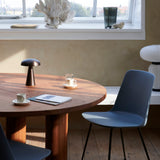 Rely Chair HW6