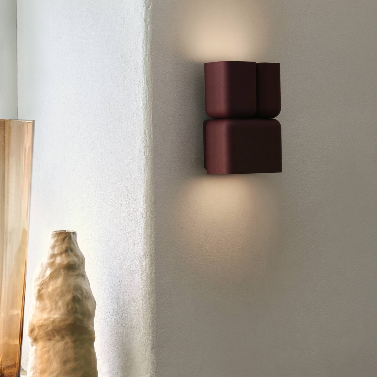 Tabata Wall Lamp LN10