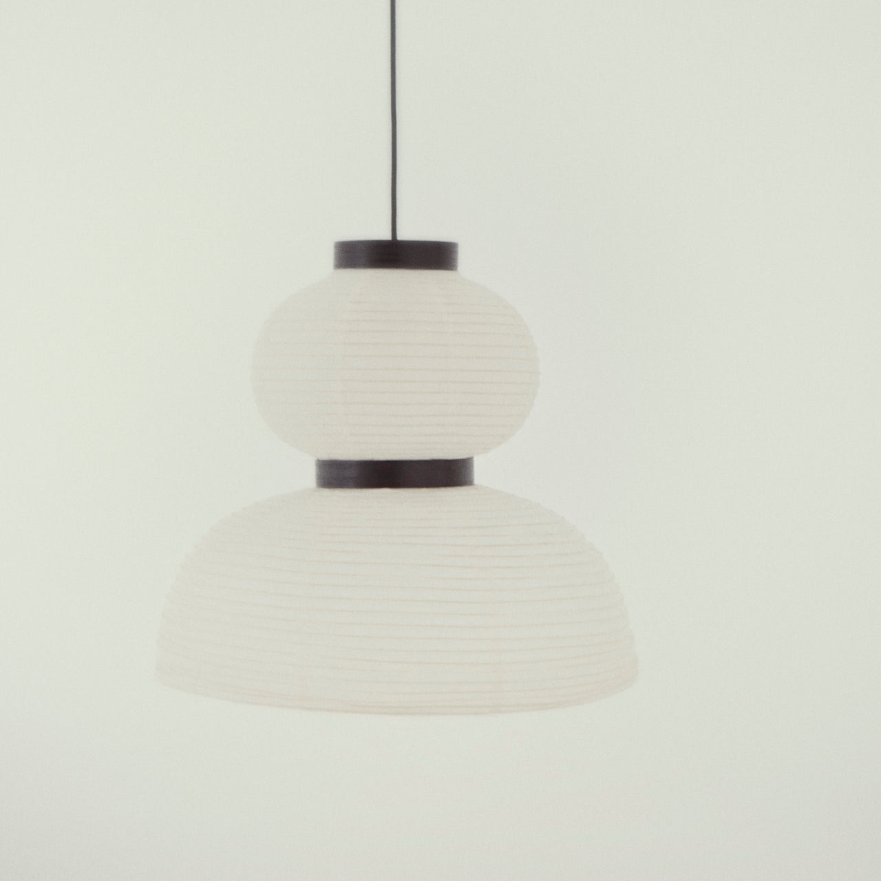 Formakami JH3 + JH4 + JH5 Pendant