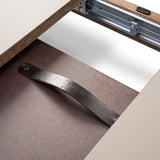 Ana Dining Table