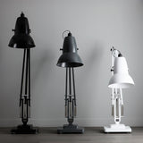 Original 1227 Giant Floor Lamp