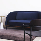insitu