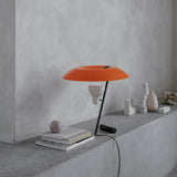 Model 548 Table Lamp