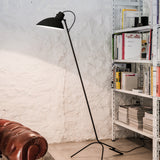 VV Cinquanta Floor Lamp