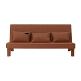 BAM! 3 Seater Sofa