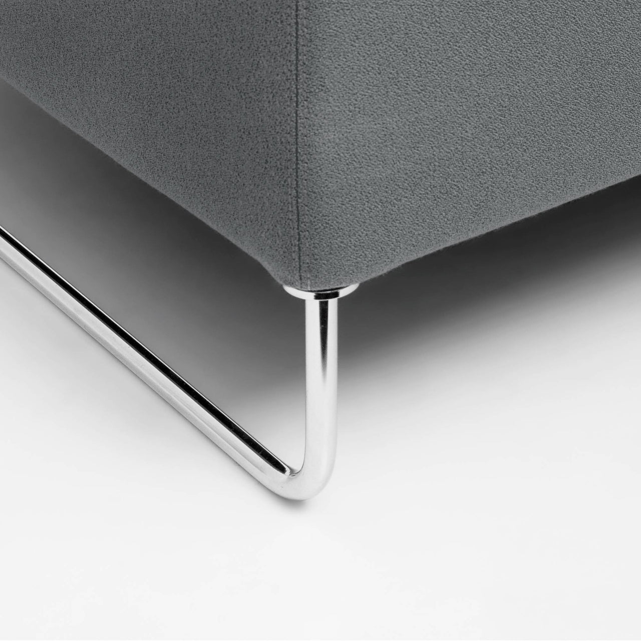 Canyon Chaise