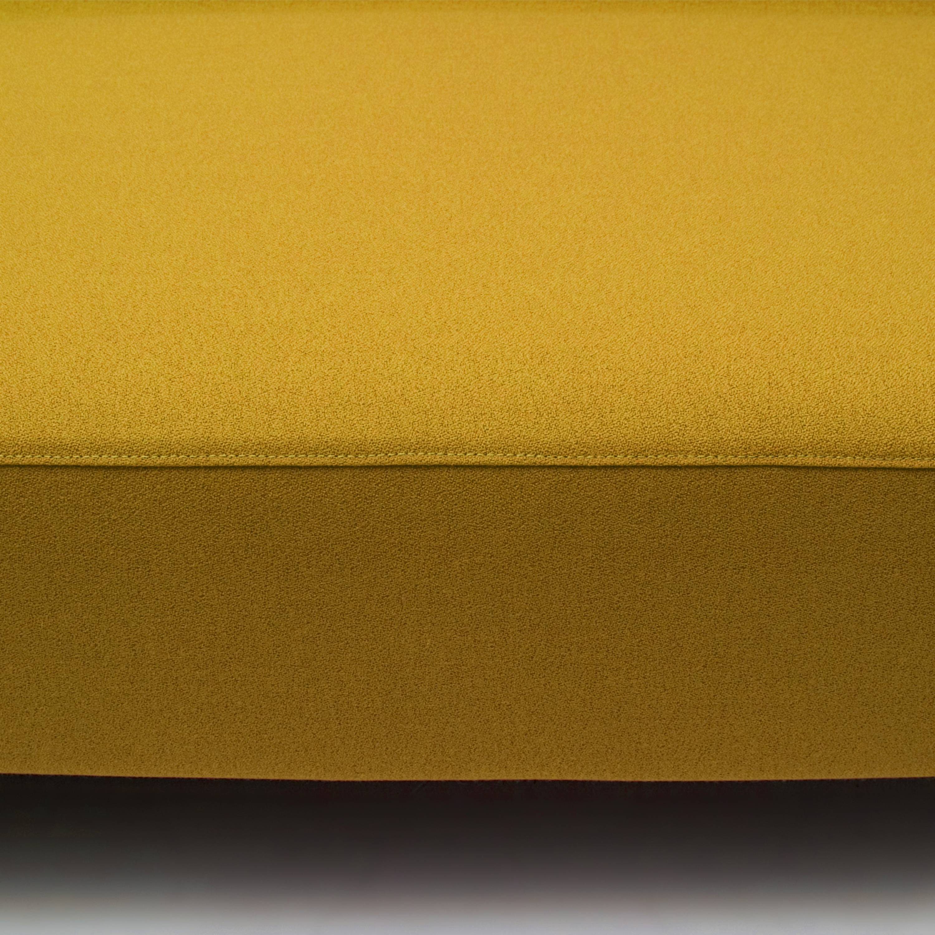 Canyon 250 Sofa