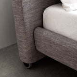 Onto Bed - Quick Ship