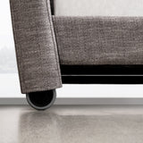 Onto Bed - Quick Ship