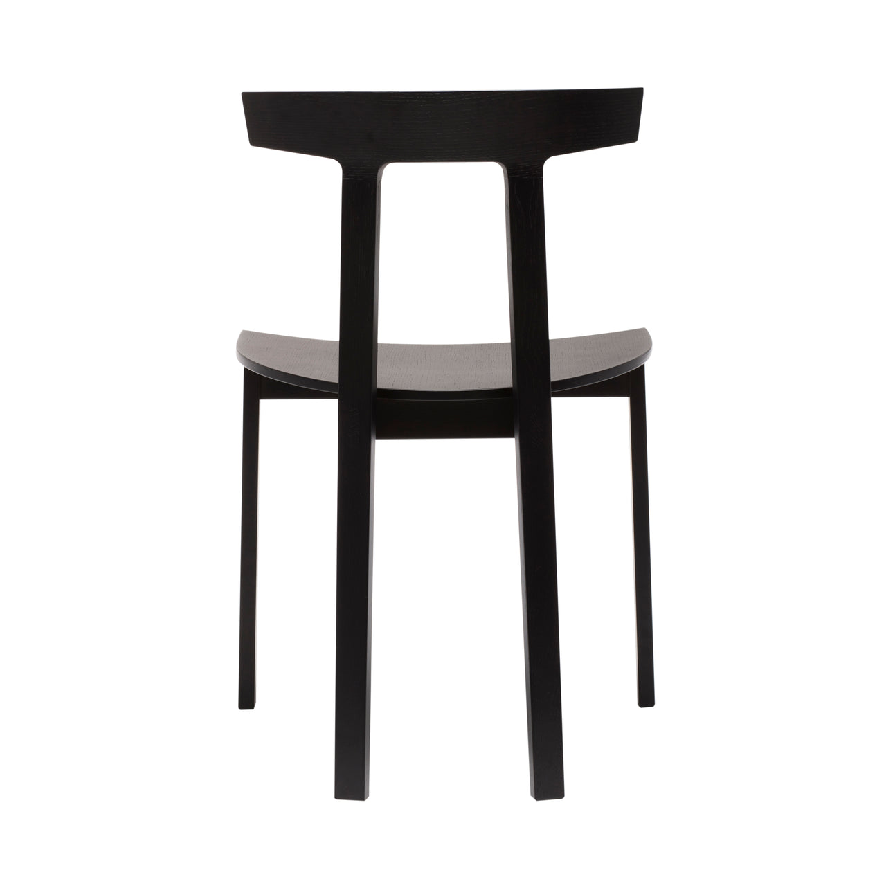 Torii Chair: Set of 4