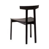 Torii Chair: Set of 4