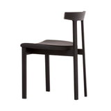Torii Chair: Set of 4