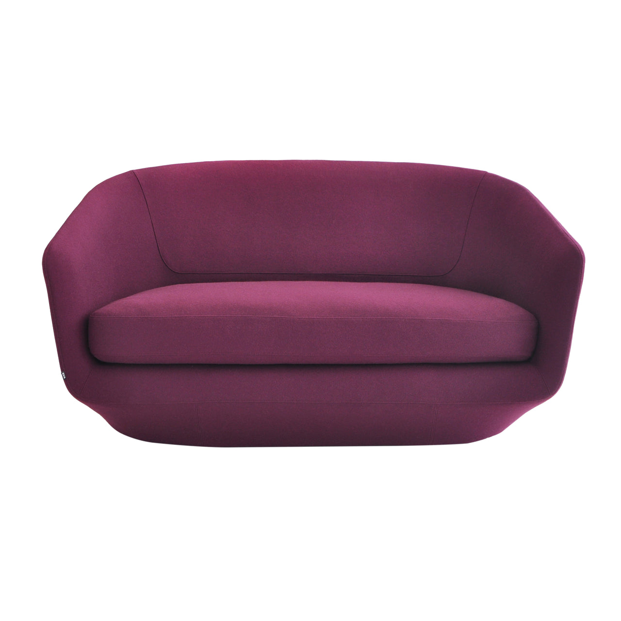 U Sofa