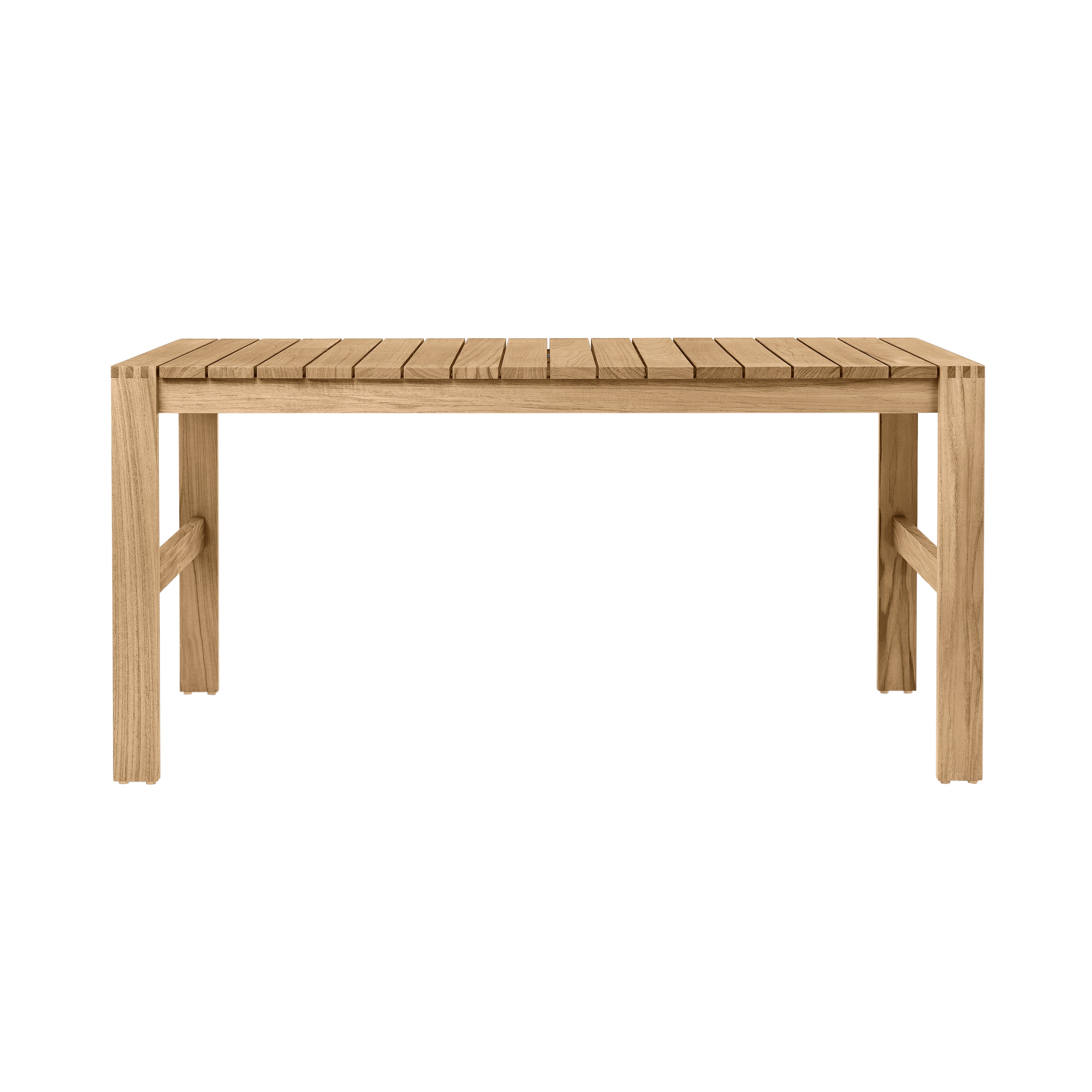 BK15 Dining Table