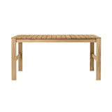 BK15 Dining Table