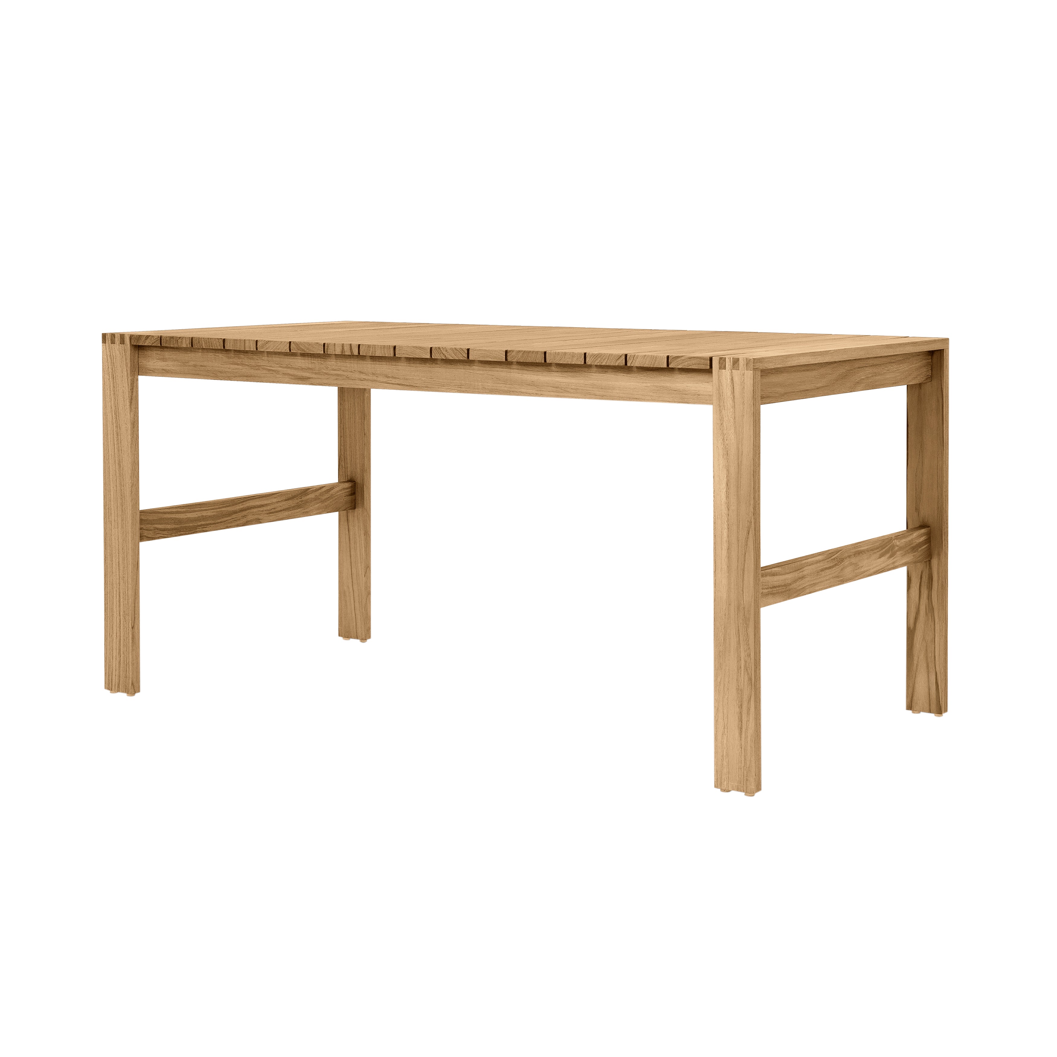 BK15 Dining Table