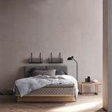 BM0488 Table Bench