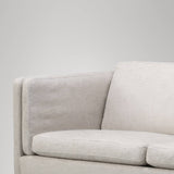 Mogensen 2335 Sofa