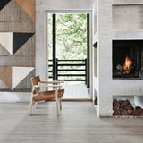 Spanish Chair