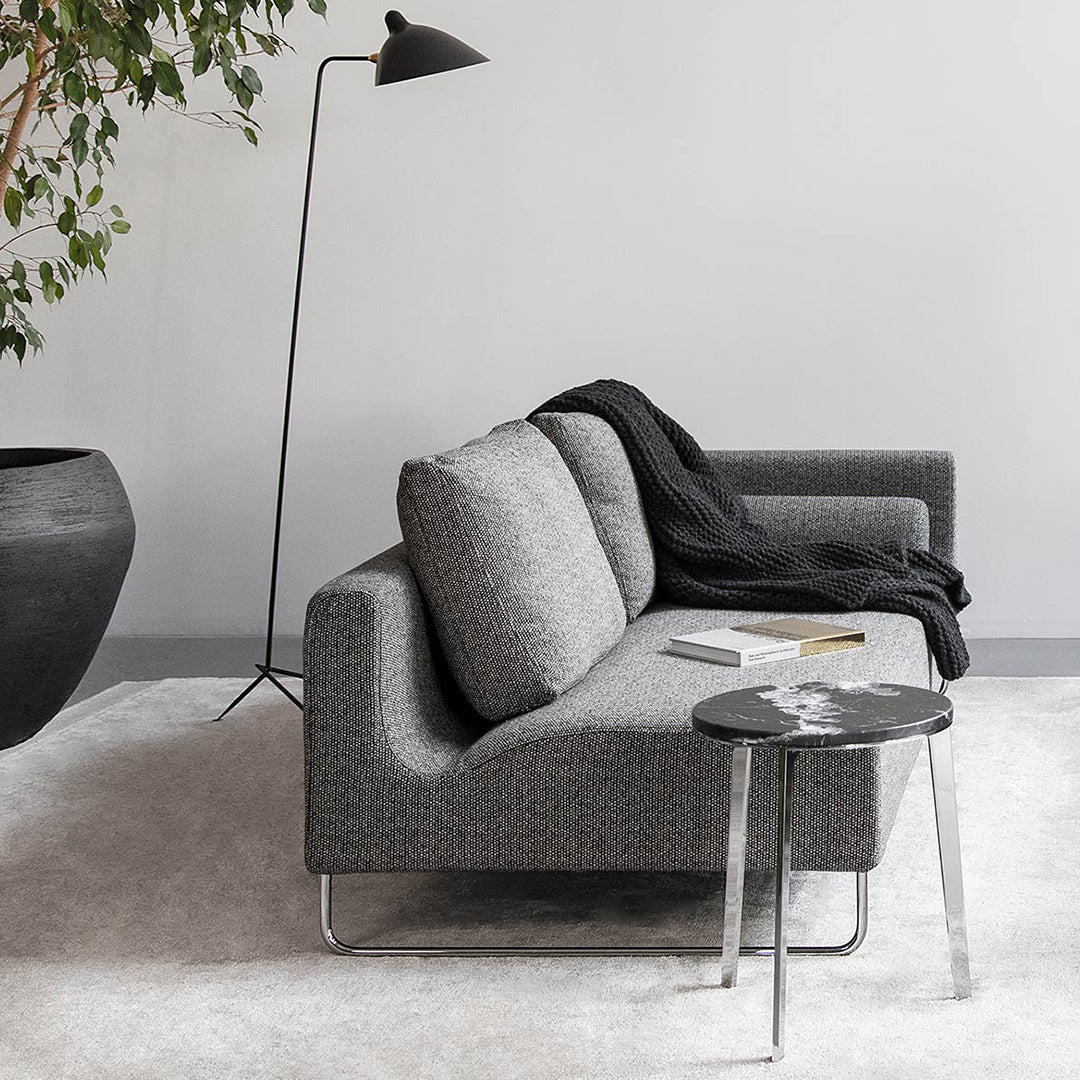 Canyon Chaise