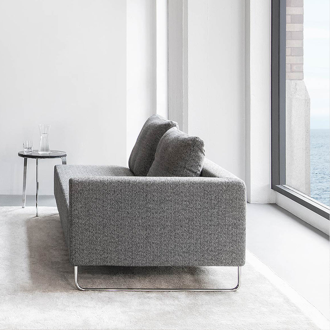 Canyon Chaise