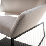 Park Chair