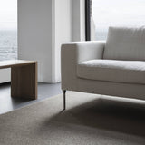 Neo Sectional Sofa: 2 Seater