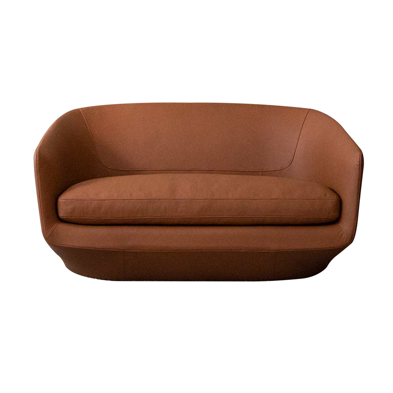 U Sofa