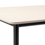 Plan Table