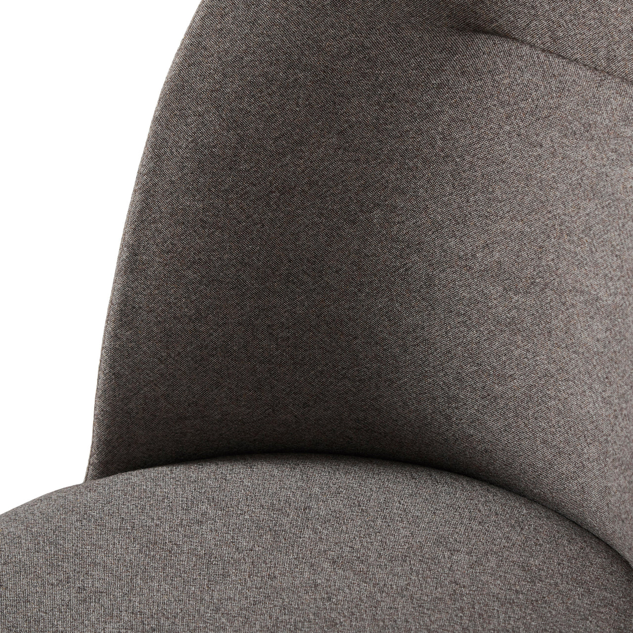 Bund Dining Chair
